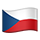🇨🇿