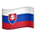 🇸🇰